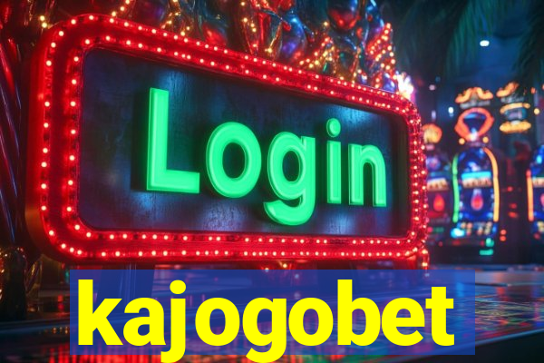 kajogobet