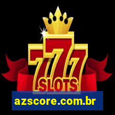 azscore.com.br