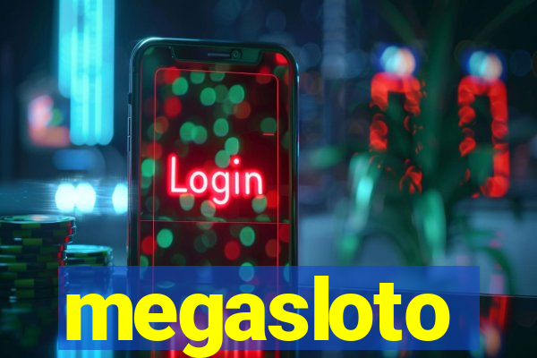 megasloto