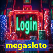 megasloto