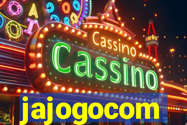 jajogocom