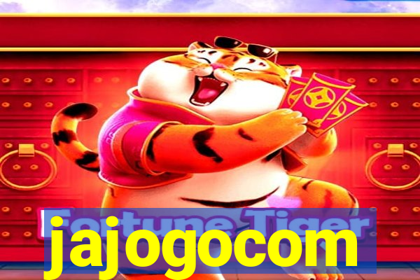 jajogocom