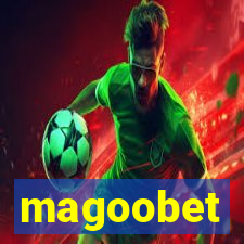 magoobet