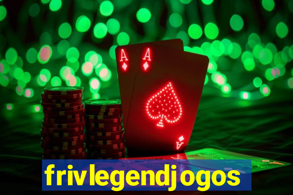 frivlegendjogos