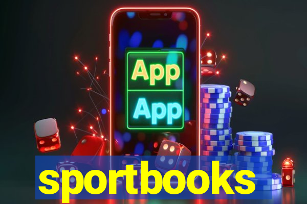 sportbooks