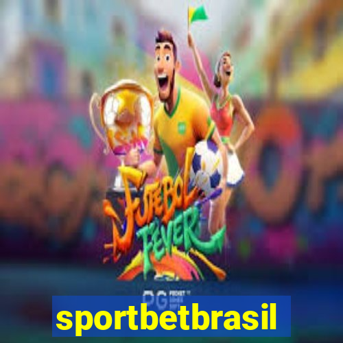 sportbetbrasil