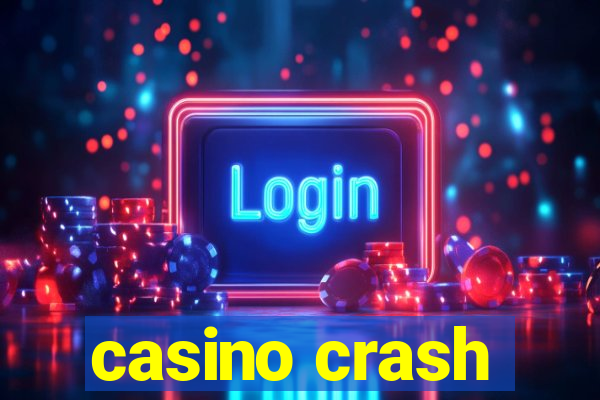 casino crash