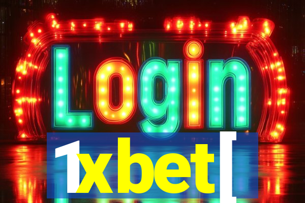 1xbet[