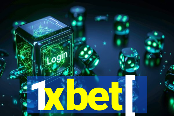 1xbet[