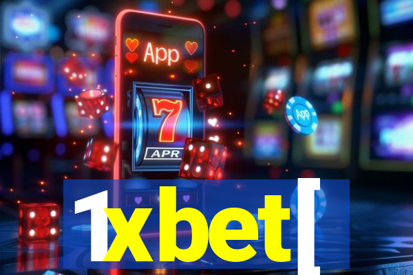 1xbet[