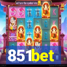 851bet