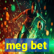 meg bet