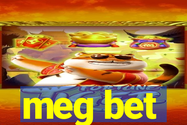 meg bet