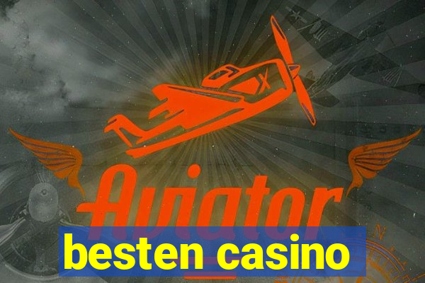 besten casino