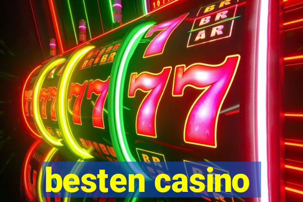 besten casino