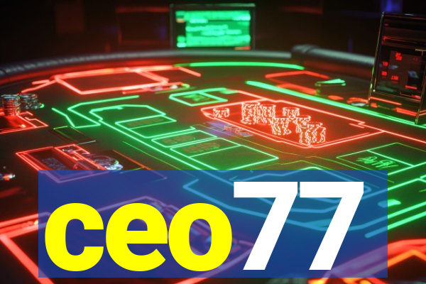 ceo77