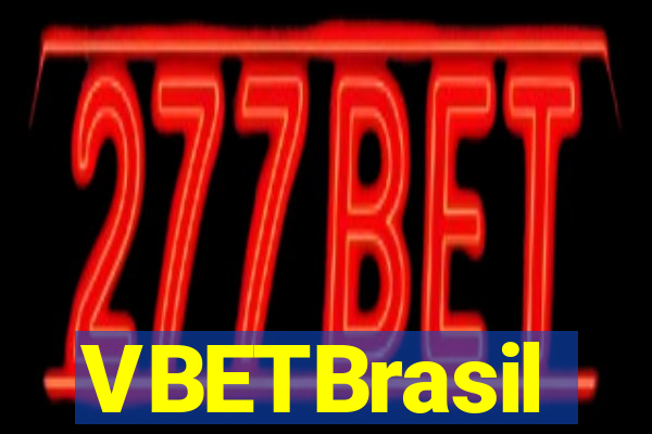 VBETBrasil