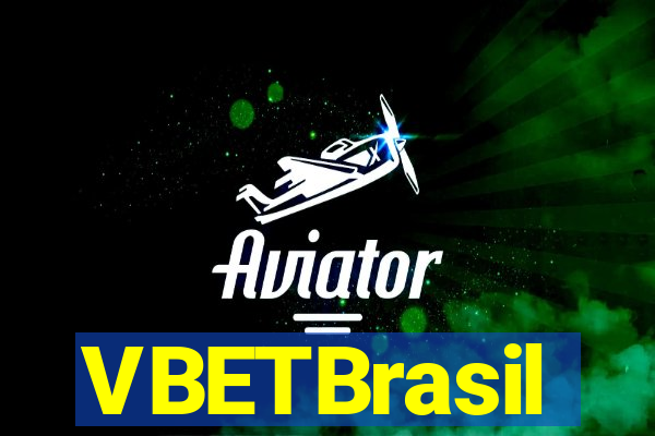 VBETBrasil