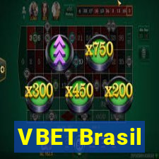 VBETBrasil