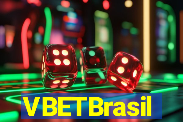 VBETBrasil