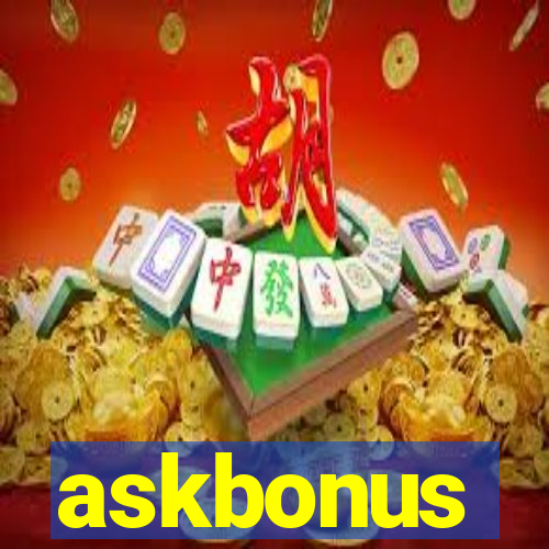 askbonus