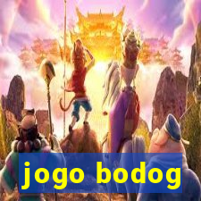 jogo bodog