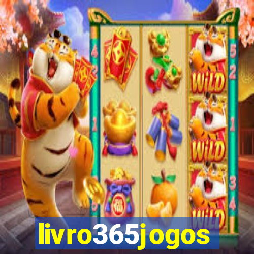 livro365jogos