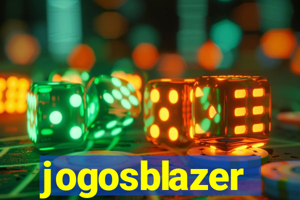 jogosblazer