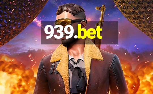 939.bet