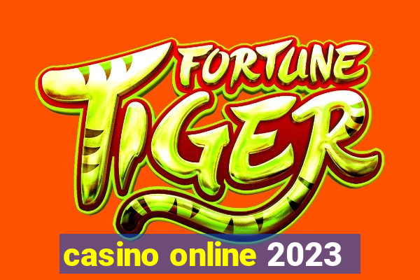 casino online 2023