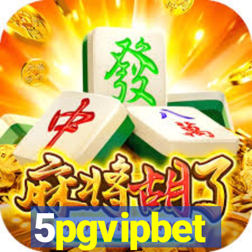 5pgvipbet