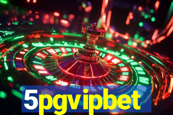 5pgvipbet