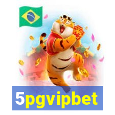 5pgvipbet