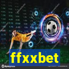 ffxxbet