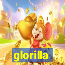 glorilla