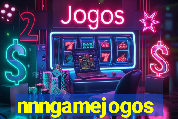 nnngamejogos