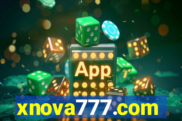 xnova777.com