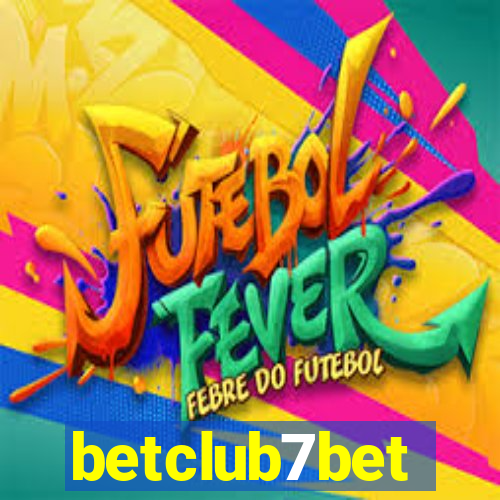 betclub7bet