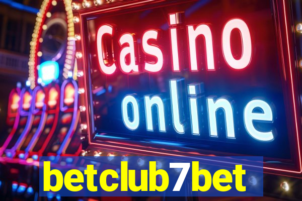 betclub7bet