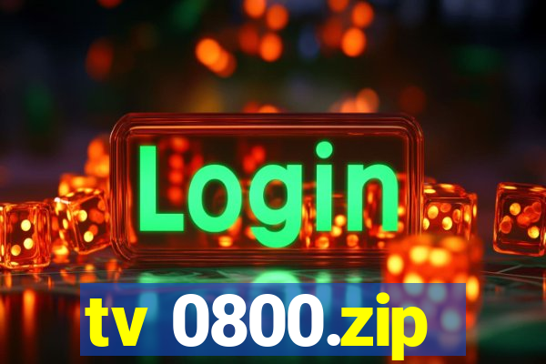 tv 0800.zip