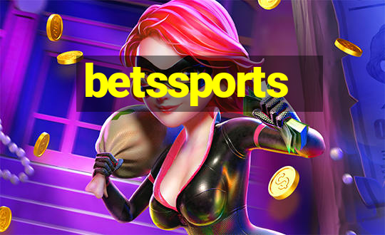 betssports