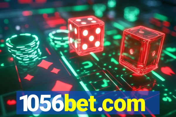 1056bet.com