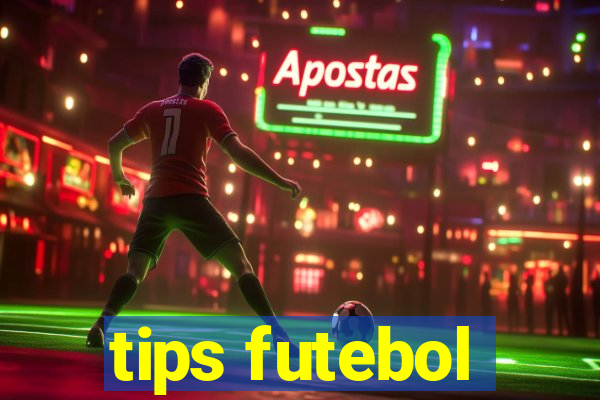 tips futebol