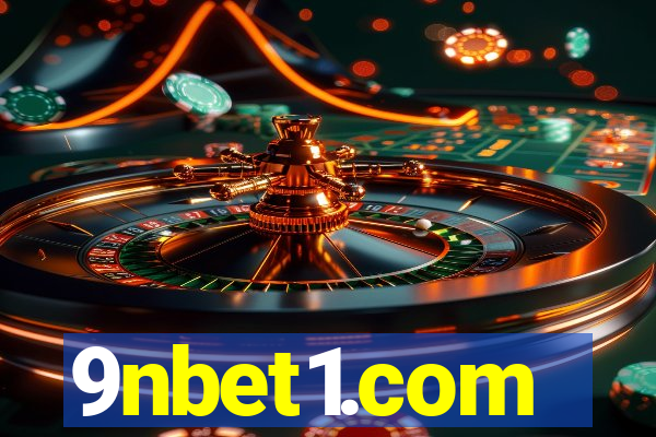 9nbet1.com