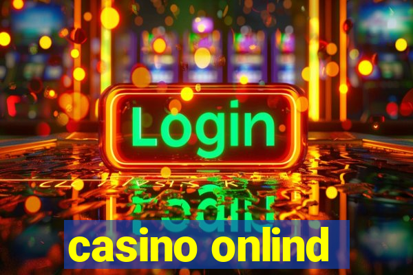 casino onlind