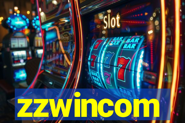 zzwincom