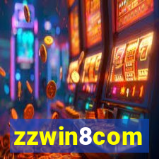 zzwin8com