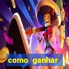 como ganhar dinheiro no jogo fortune rabbit