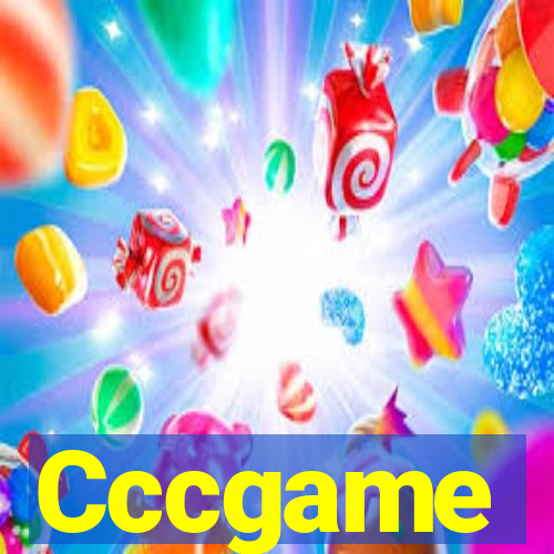 Cccgame