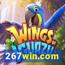 267win.com